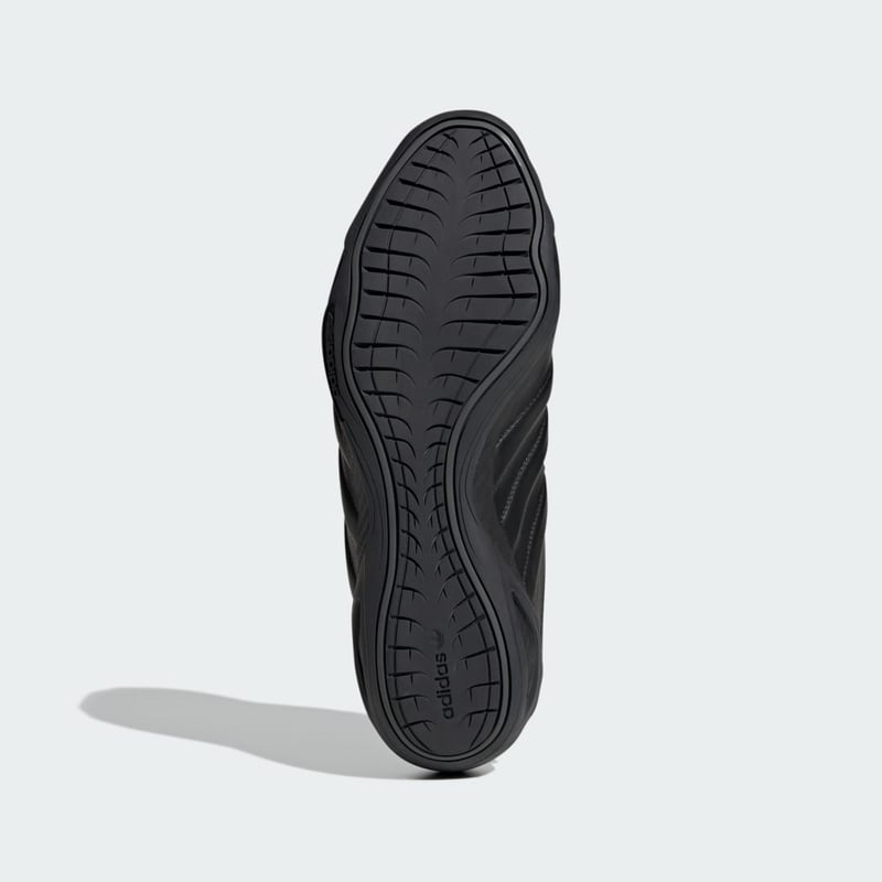adidas Adiracer GT JQ5758 03