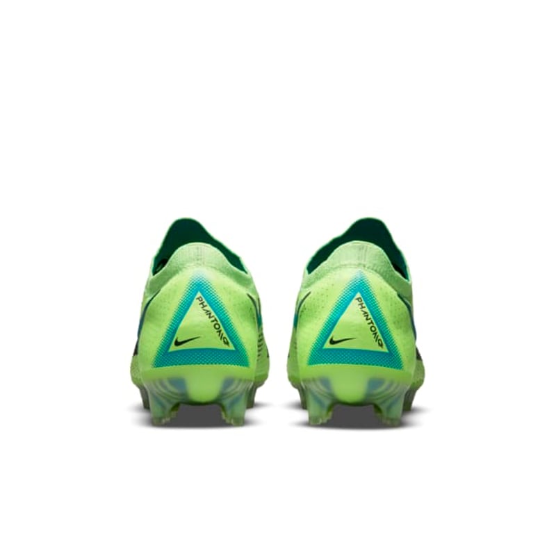 Nike Phantom GT Elite FG CK8439-303 06