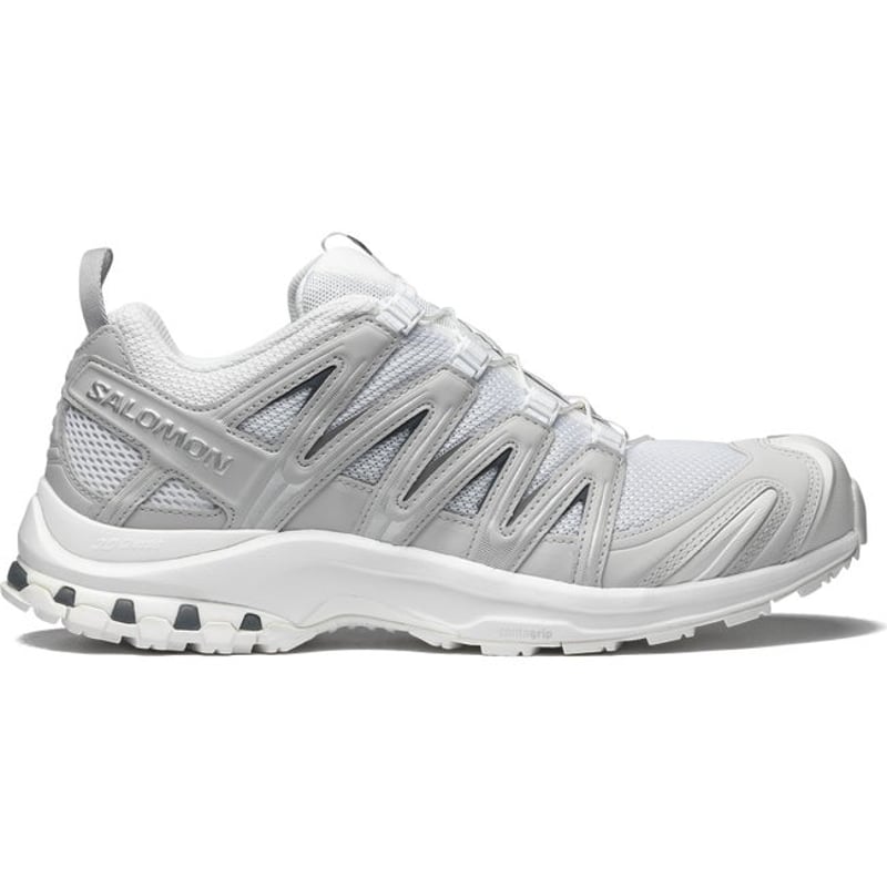 Salomon XA Pro 3D L47577700 01