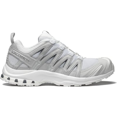 Salomon XA Pro 3D L47577700