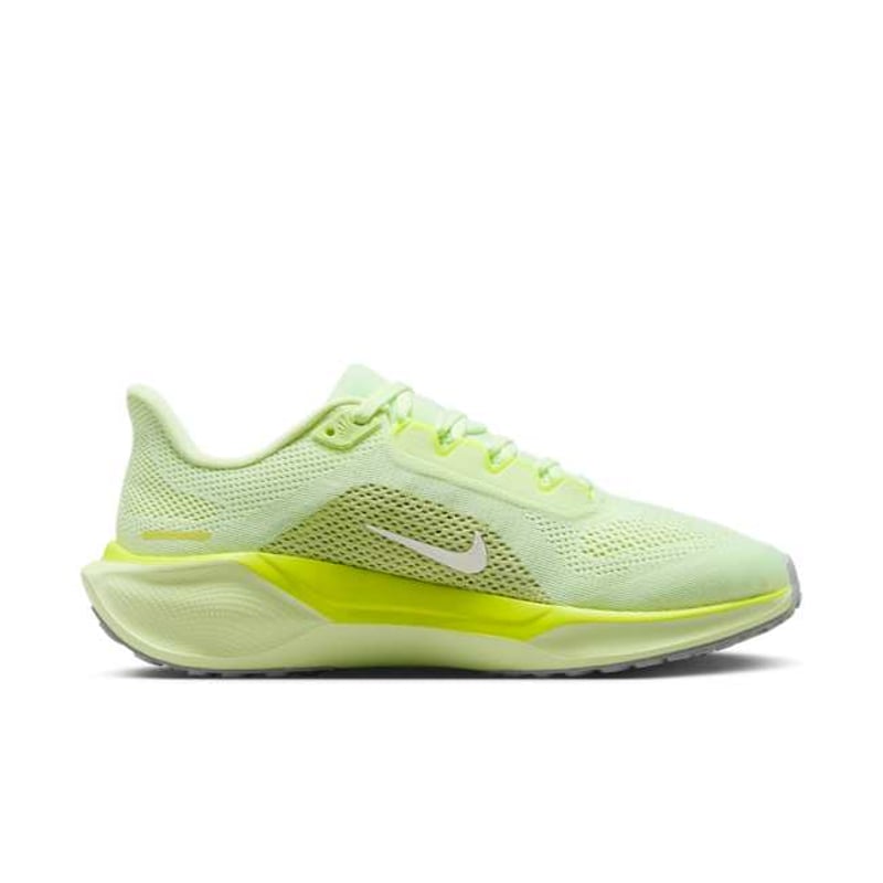 Nike Pegasus 41 FD2723-702 03