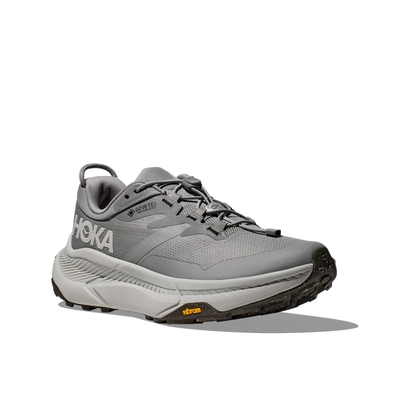 HOKA Transport GORE-TEX 1133957F-GLCT 06