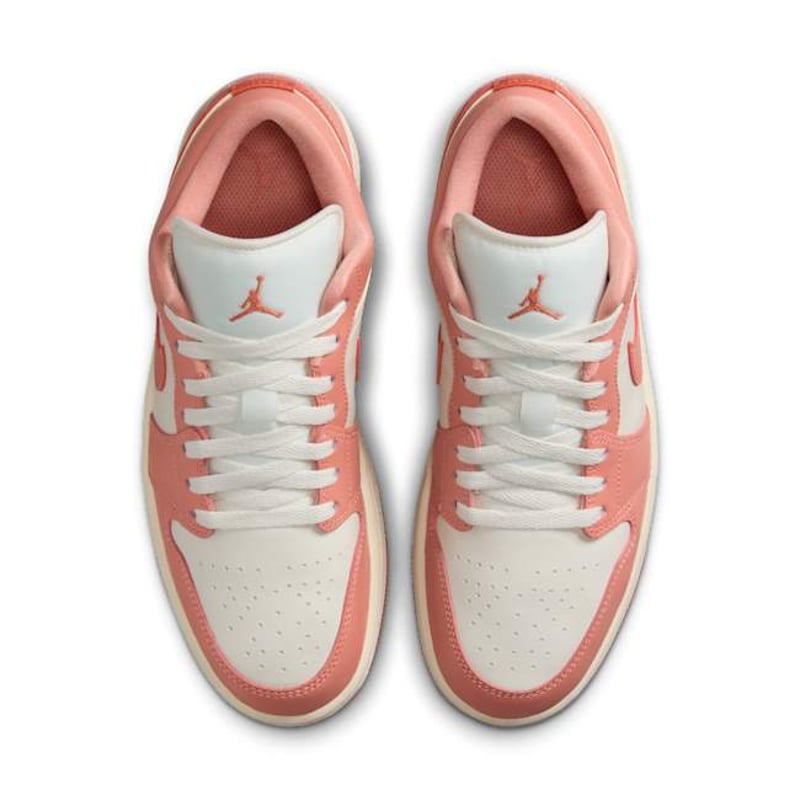 Jordan 1 Low DC0774-180 04