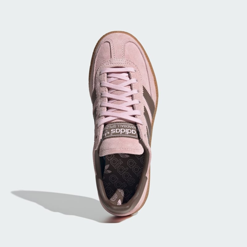 adidas Handball Spezial JH6190 02