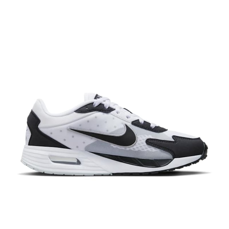 Nike Air Max Solo DX3666-100 04