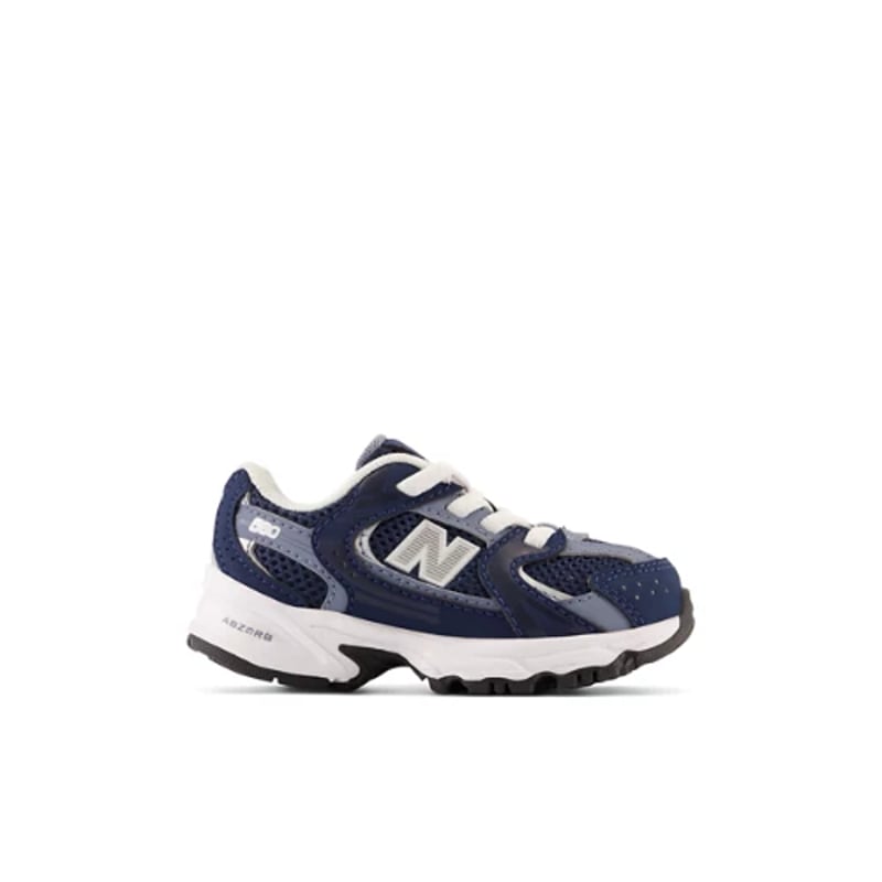 New Balance 530 Bungee IZ530CA 01