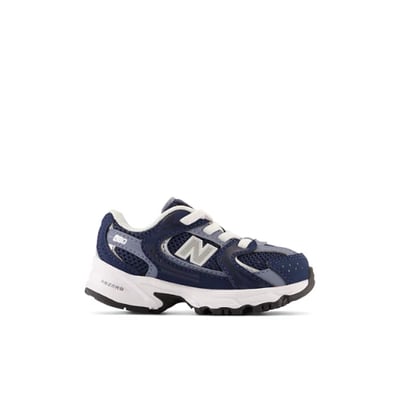 New Balance 530 Bungee IZ530CA