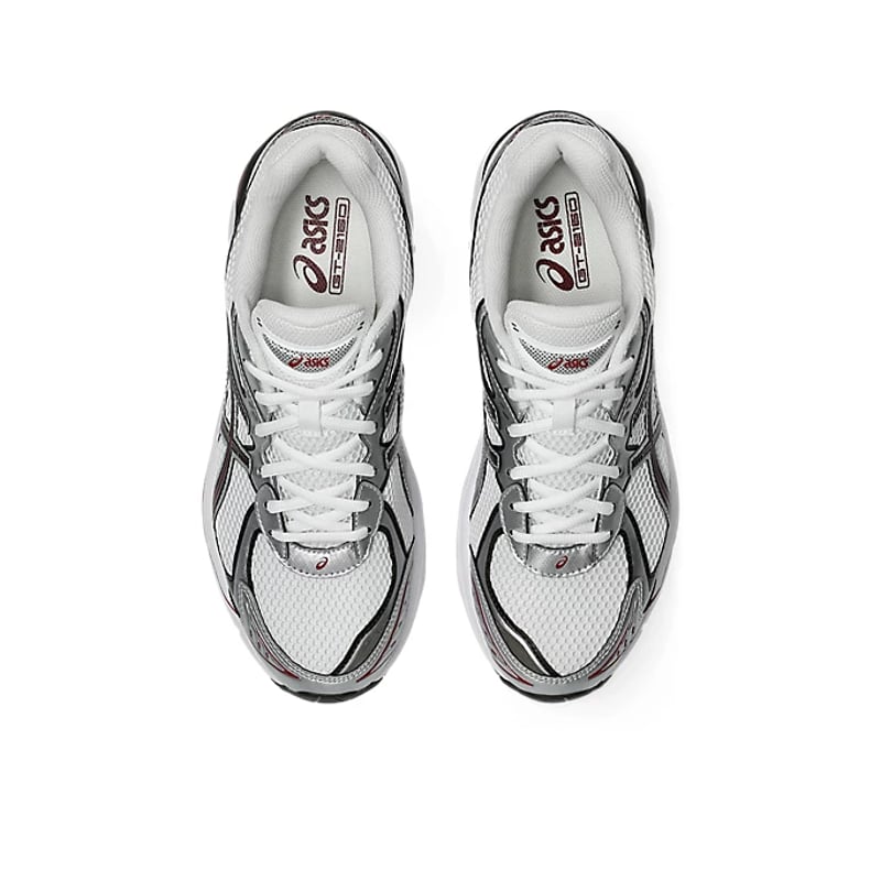 ASICS GT-2160 1203A275-116 06