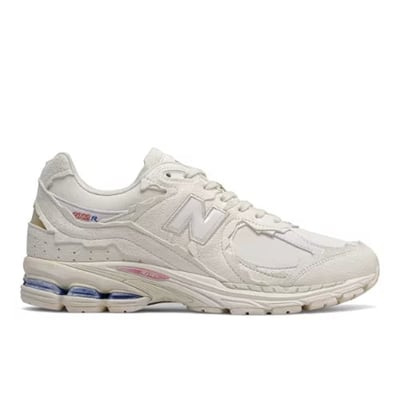 New Balance 2002R ‘Protection Pack’ M2002RDC