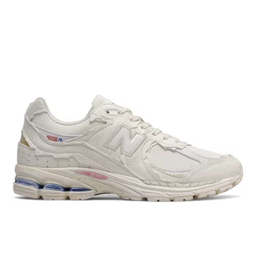 New Balance 2002R ‘Protection Pack’