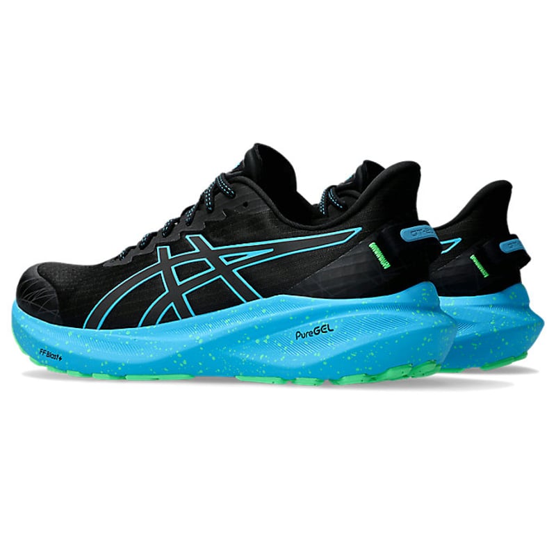 ASICS GT-2000 13 1011B953-001 03