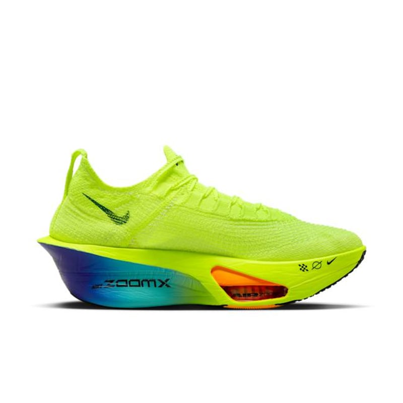 Nike Alphafly 3 ‘Fast Pack’ FD8315-700 04