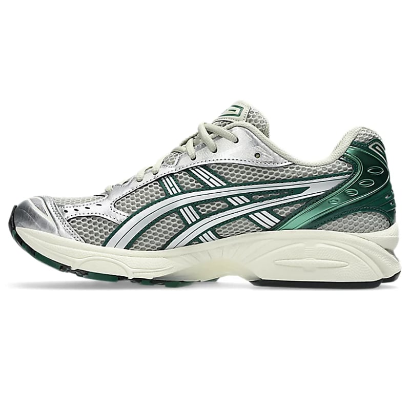 ASICS Gel-Kayano 14 1203A537-300 04