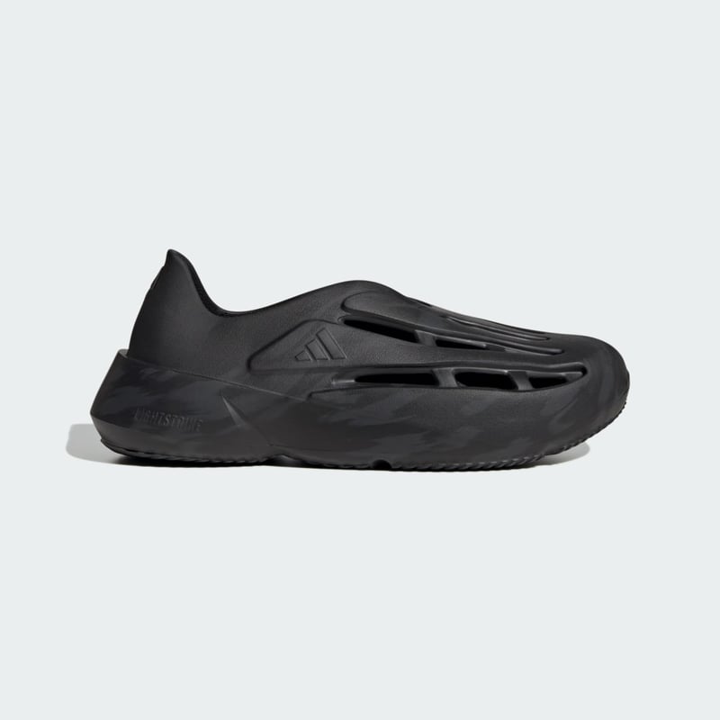 adidas Lightblaze Moc JH7039 01