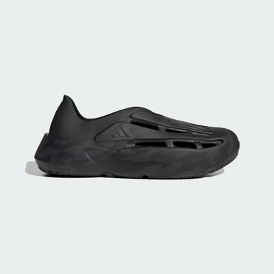 adidas Lightblaze Moc JH7039