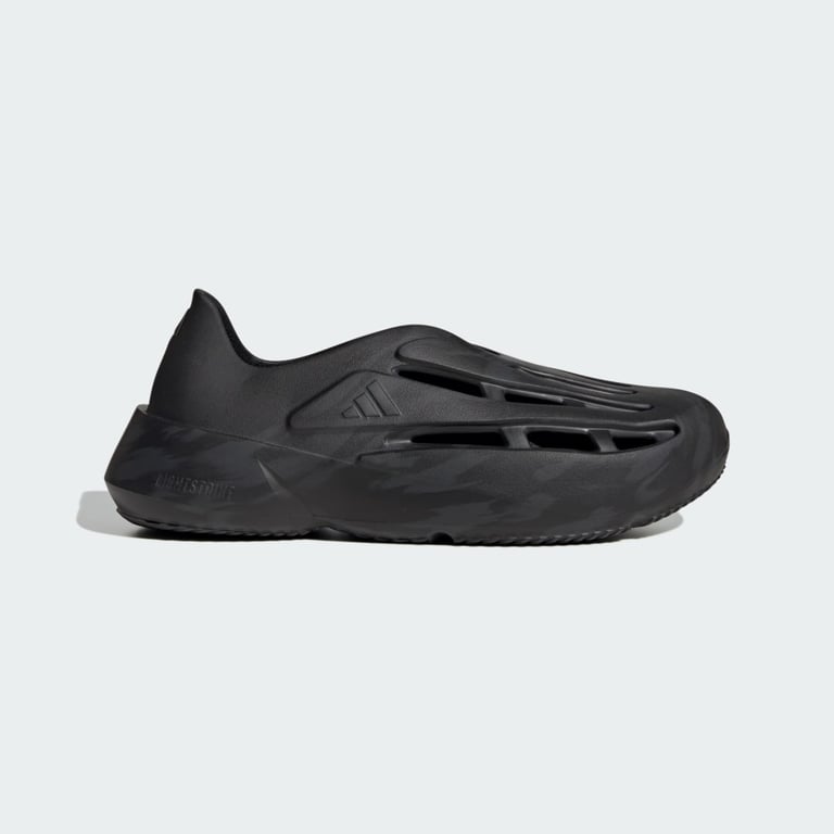 adidas Lightblaze Moc