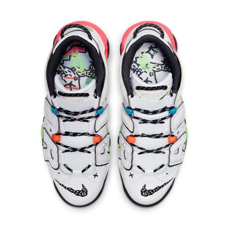 Nike Air More Uptempo '96 DV1233-111 04