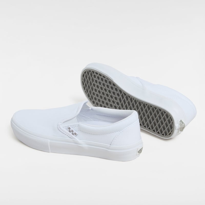 Vans Skate Slip-on VN0A5FCAW00 03