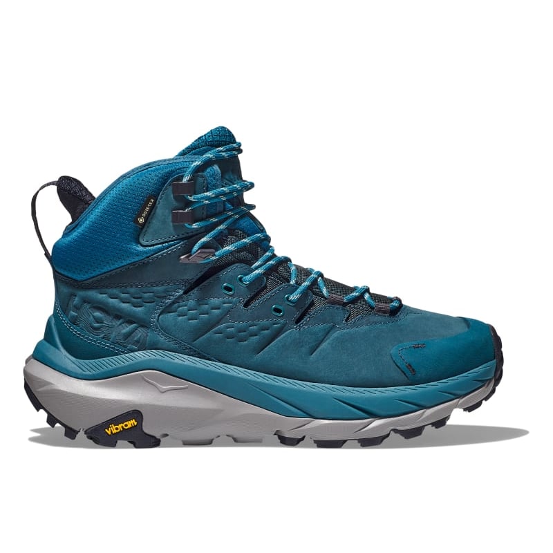 HOKA Kaha 2 GORE-TEX 1123155-BCBGR 01