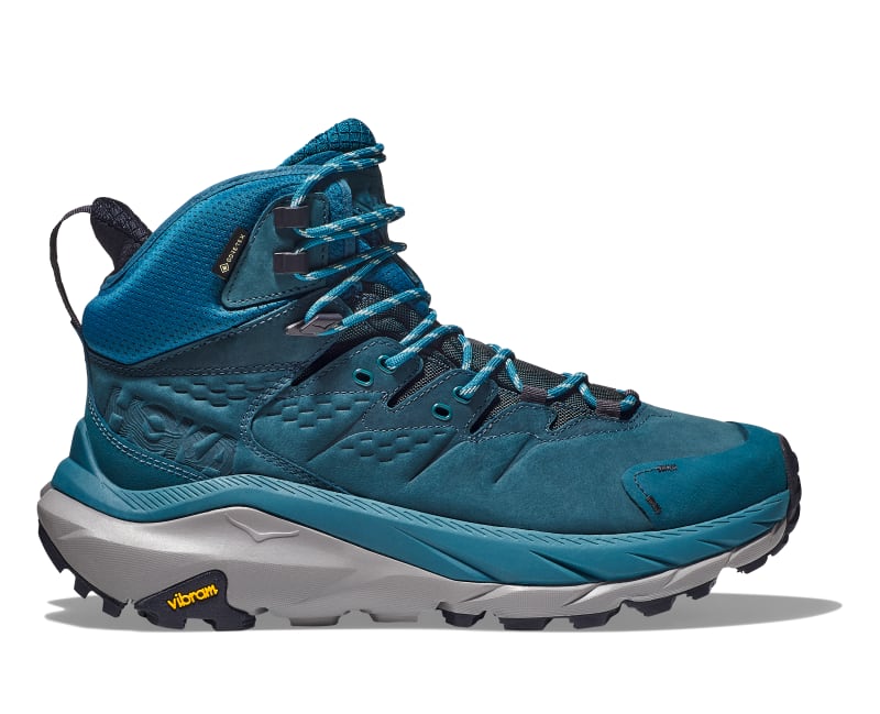 HOKA Kaha 2 GORE-TEX