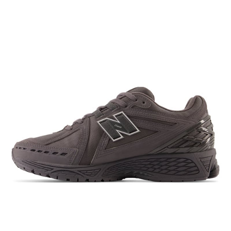 New Balance 1906R ‘Cordura’ M1906RU 02