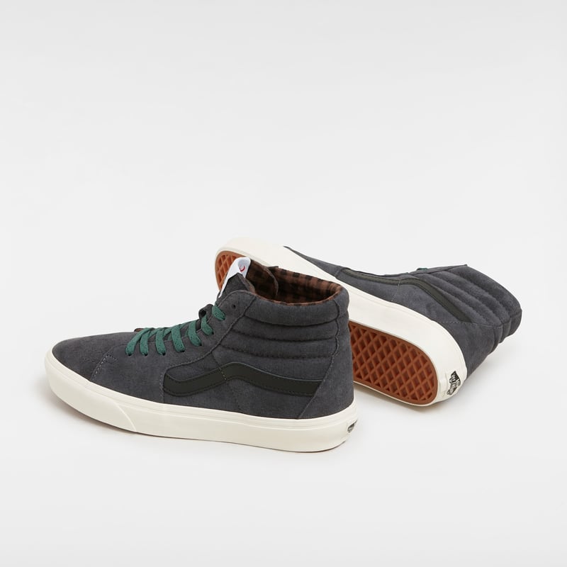 Vans Sk8-Hi Color Theory VN000CMX239 03