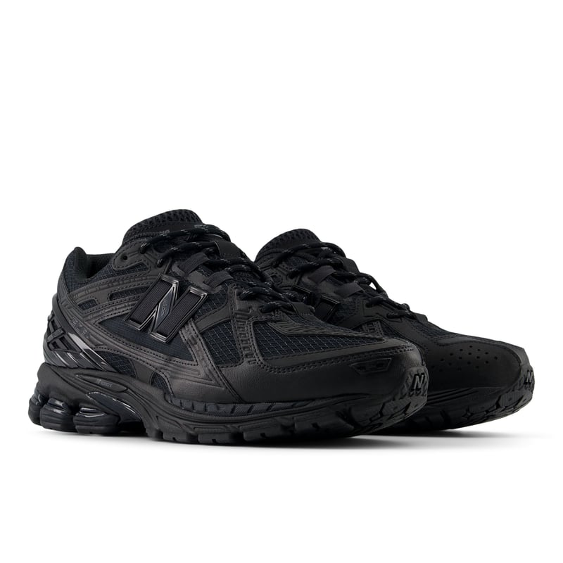 New Balance 1906U M1906NJ 03