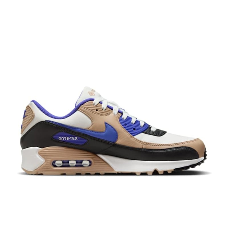 Nike Air Max 90 GORE-TEX FD5810-100 03