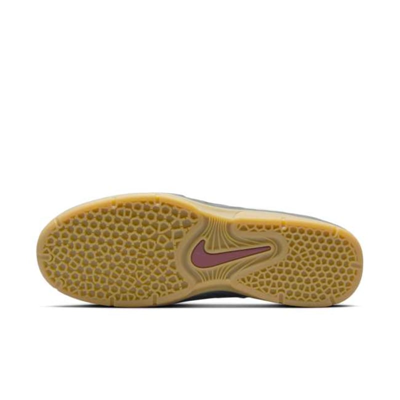 Nike SB Vertebrae FD4691-004 02