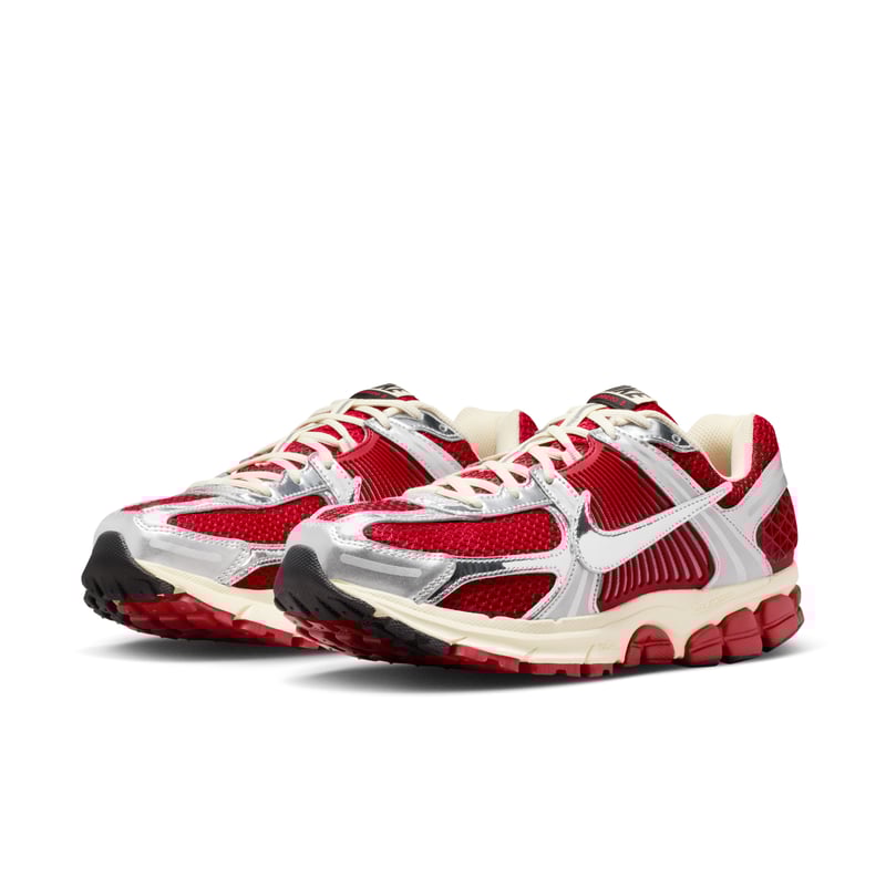 Nike Zoom Vomero 5 IM3486-600 05