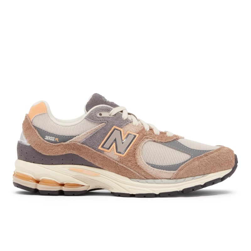 New Balance 2002R M2002REJ 01