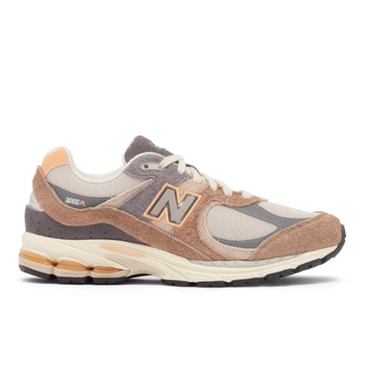 New Balance 2002R M2002REJ