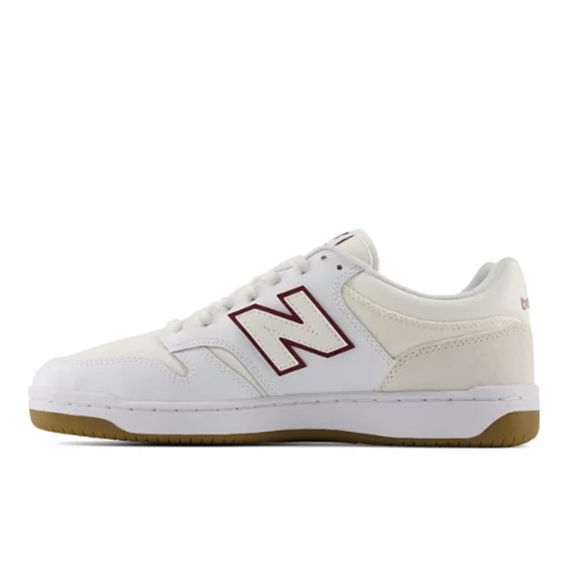 New Balance 480P U480P1BB 02