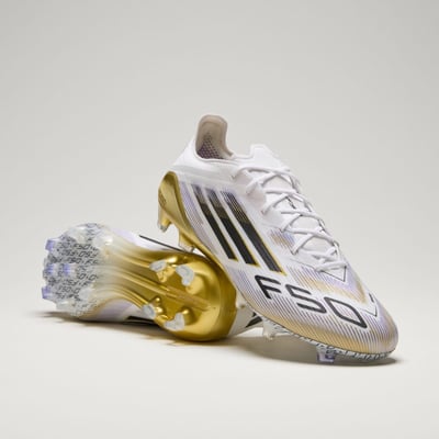 adidas F50 Elite FG JH7617
