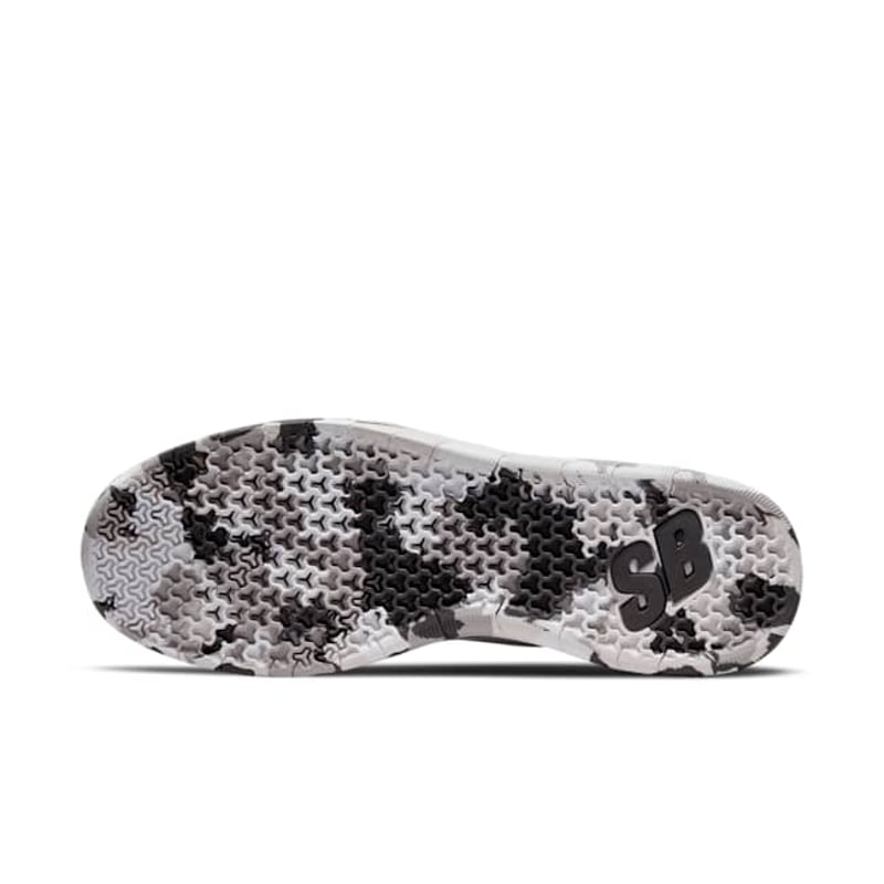 Nike SB Nyjah Free 2 BV2078-107 02