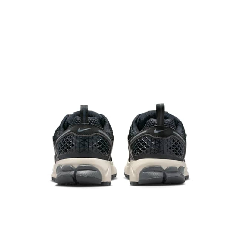 Nike Vomero 5 IB5853-001 06