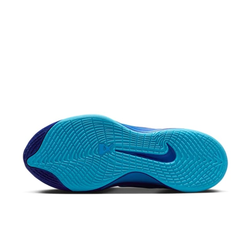 Nike A'One FZ8605-401 02