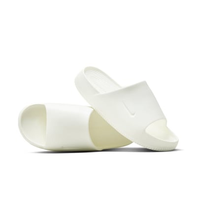Nike Calm Slide FD4116-100