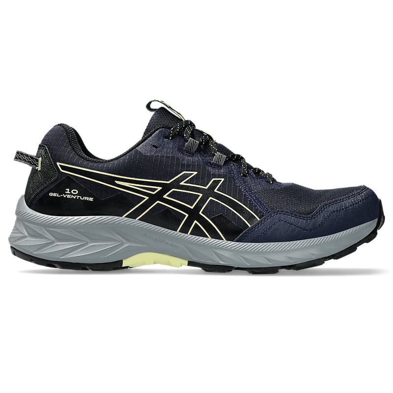 ASICS Gel-Venture 10 (Extra Wide) 1011B966-400 01
