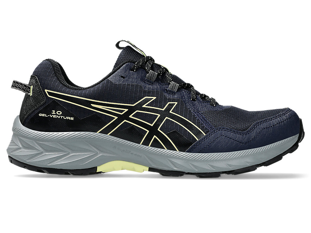 ASICS Gel-Venture 10 Extra Wide