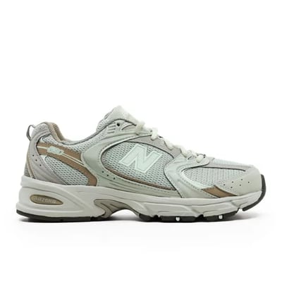 New Balance 530 MR530KOB