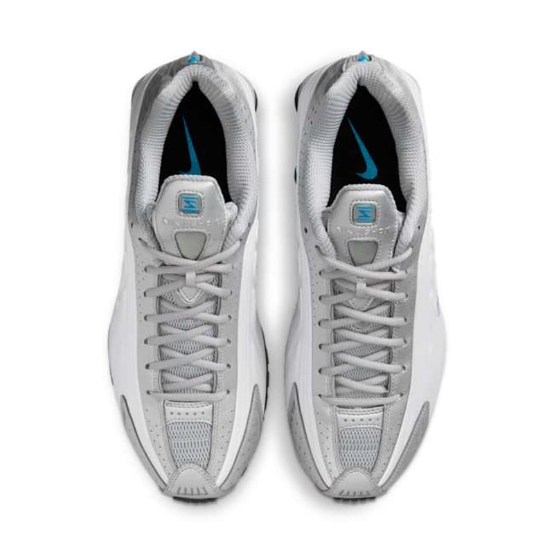 Nike Shox R4 HQ1988-005 04