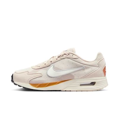 Nike Air Max Solo FN0784-105