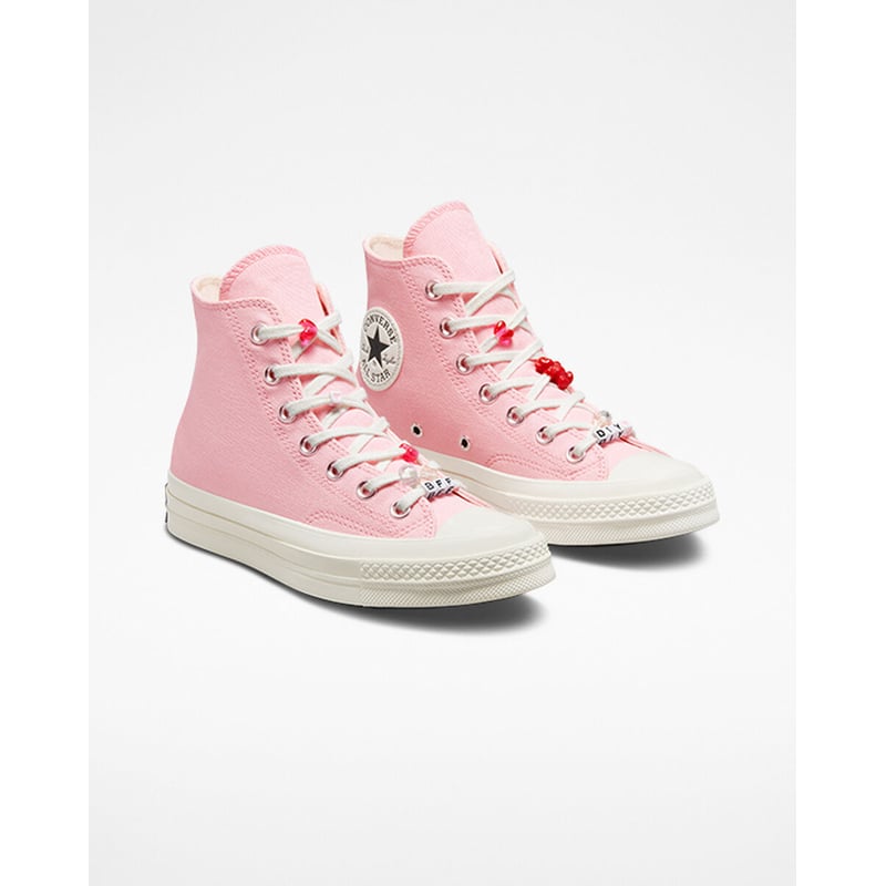 Converse Chuck 70 High A06095C 05