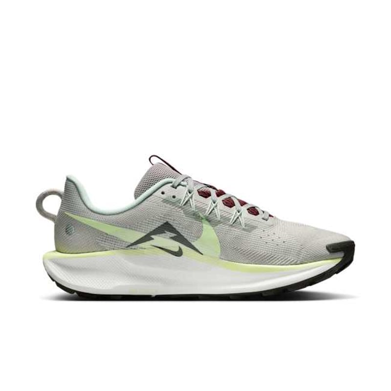 Nike Pegasus Trail 5 DV3864-004 03