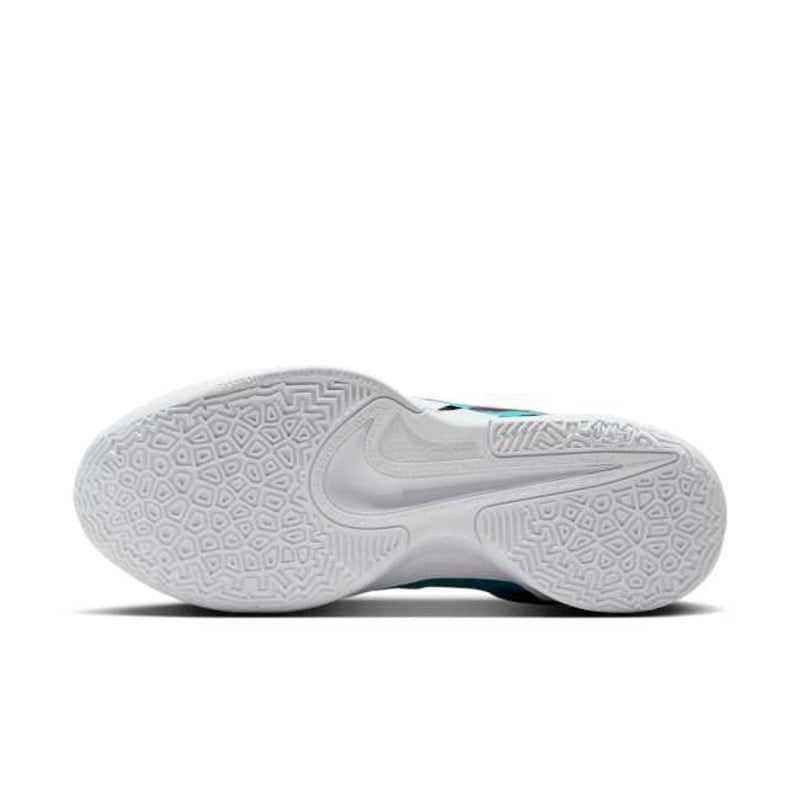 Nike Ja 2 HQ1759-400 02