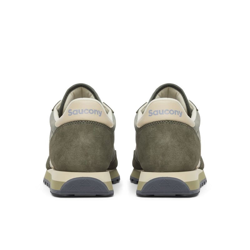 Saucony Jazz Original S2044-725 04