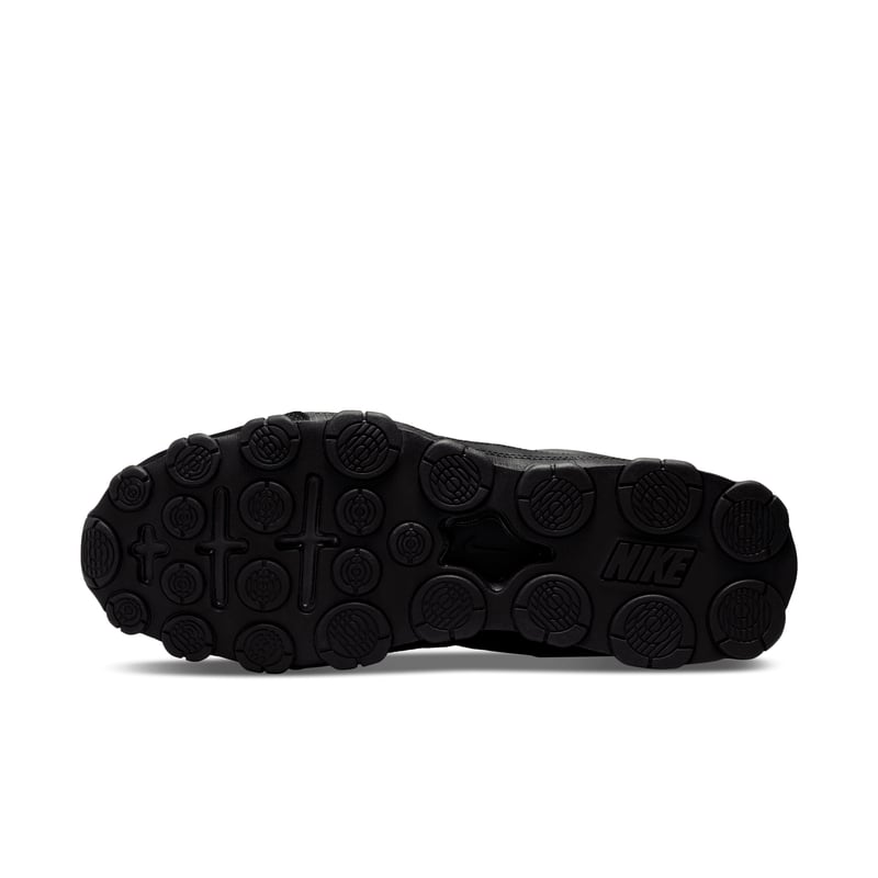 Nike Reax 8 TR 621716-033 02