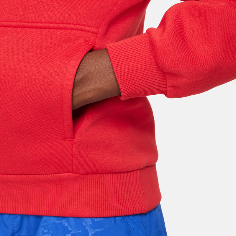 Nike Club Fleece Pullover FD3000-657 04