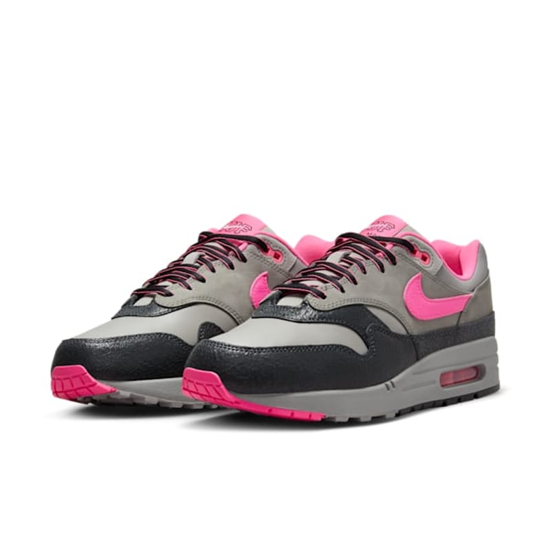 Nike Air Max 1 x HUF HF3713-003 05